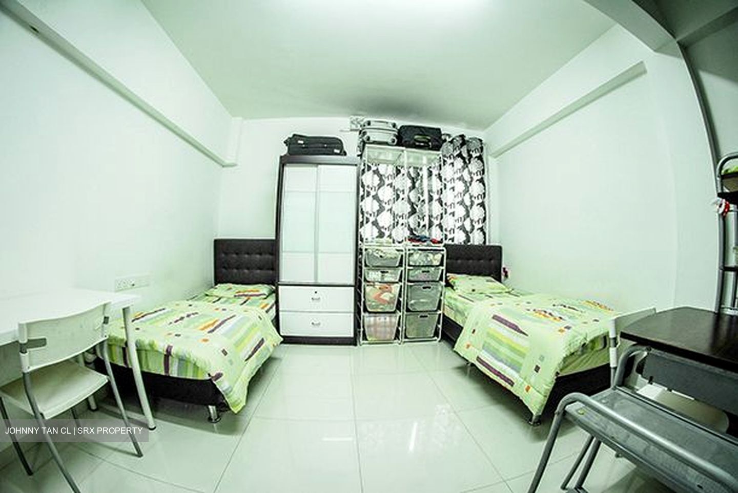 Bencoolen Street (D7), Apartment #479770591